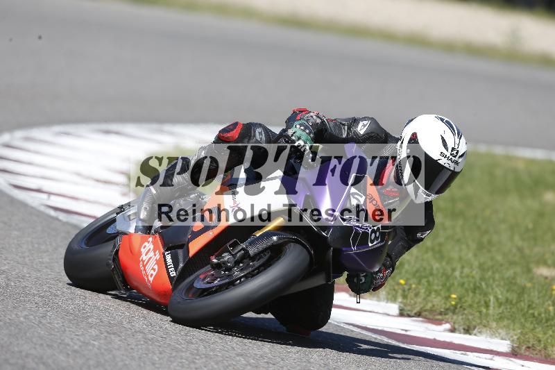 Archiv-2025/48 25.08.2025 Cornu Master School ADR/rot-rouge/68